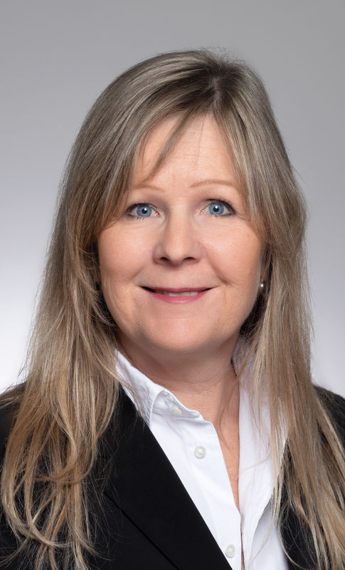 Anna Andersson Plusa