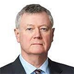 Peter J. O’Callaghan