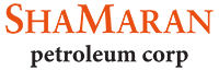 ShaMaran Petroleum Corp. logo