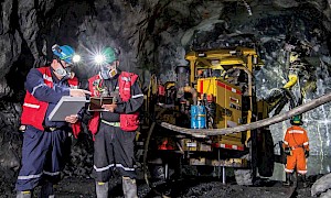 What is the Difference Between 2D and 3D Seismic