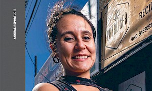 Human Potential Realized