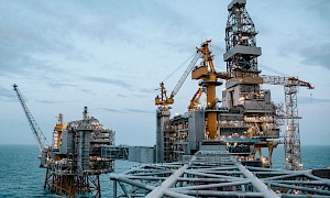 Lundin Petroleum Letter to Shareholders