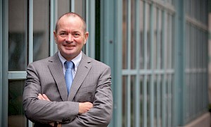 Another Commodity Supercycle is Looming